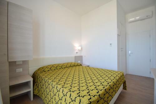 Hotel Orchidea Blu