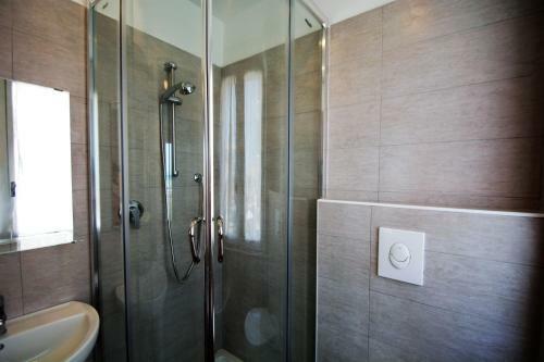 Hotel Orchidea Blu