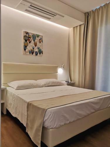 Hotel Orchidea Blu