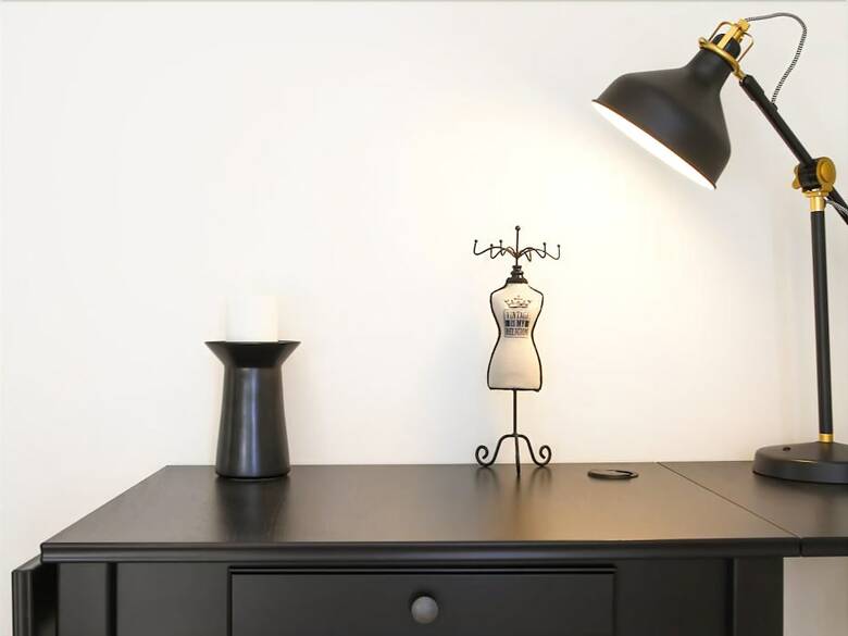 Apartamento My Pad Provence 4
