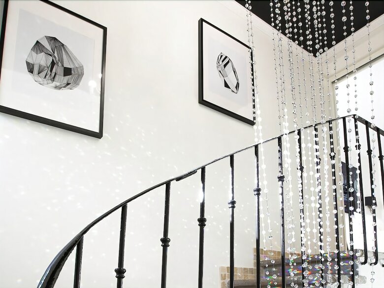 Apartamento My Pad Provence 4