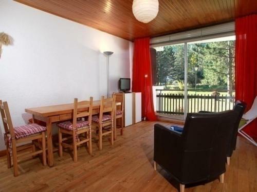 Apartment Concorde