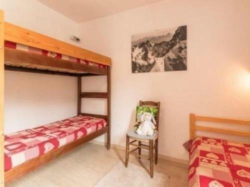 Apartment Concorde