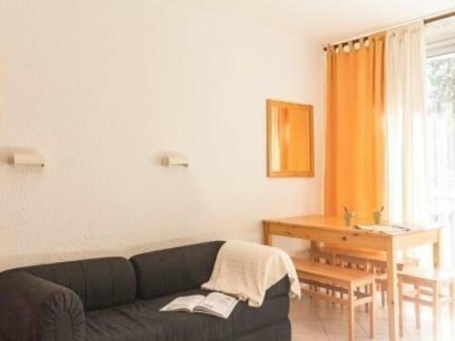 Apartment Concorde