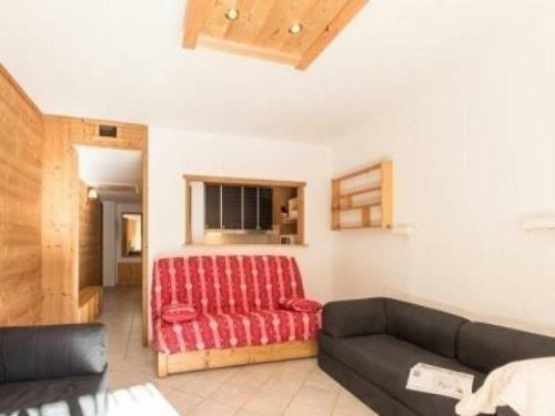 Apartment Concorde