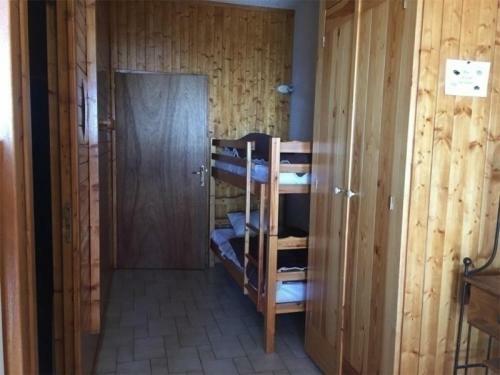 Apartment La Louziere