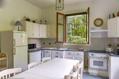 Villa Ariane