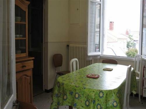 House Maison Proche Commerces