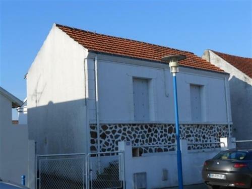 House Maison Proche Commerces