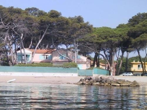 Apartment Le Zodiaque II