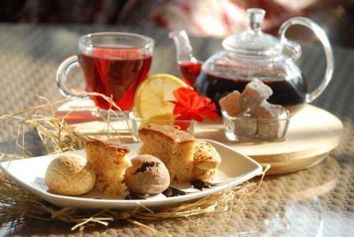 Hotel Blue Diamond Atat�rk Palace