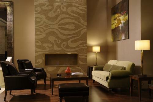 Marigold Thermal & Spa Hotel Bursa