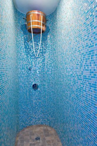 Marigold Thermal & Spa Hotel Bursa