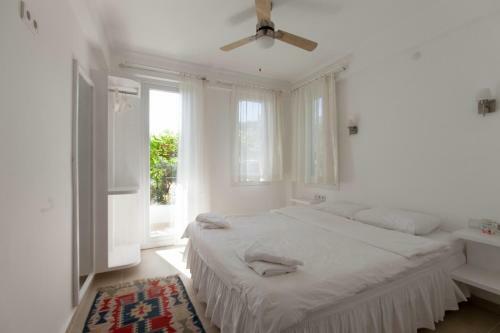 Hotel Hideaway