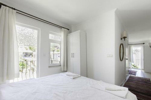 Hotel Hideaway