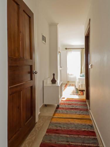 Hotel Hideaway
