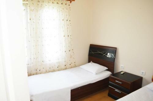 Apartamento Sultan Homes Garden