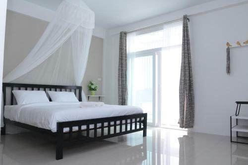 Albergue Hasu Guesthouse