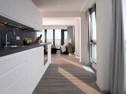 Apartamento Ohlerich Speicher App_ 47