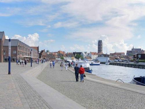 Apartamento Ohlerich Speicher App_ 47