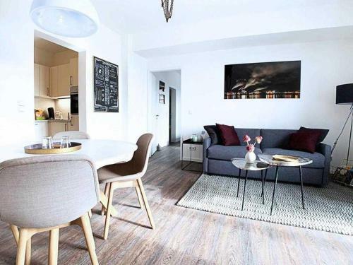 Apartamento Ohlerich Speicher App_ 22