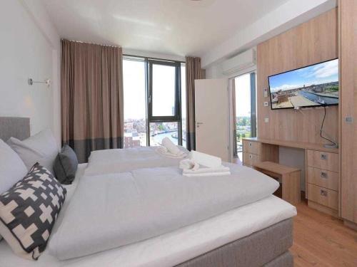 Apartamento Ohlerich Speicher App_ 44