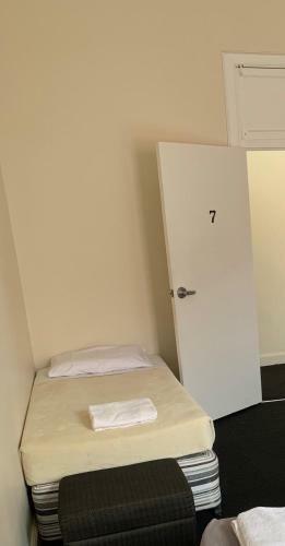 National Hotel Toowoomba