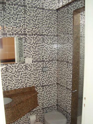 Hotel City Sacom�