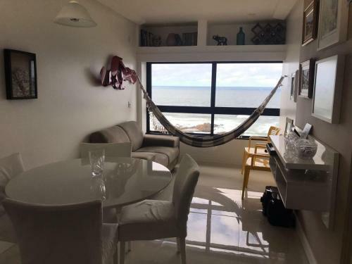 Apartamento No Ondina Apart Hotel