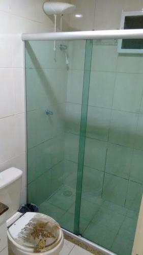 Apartamento Em Cabo Frio