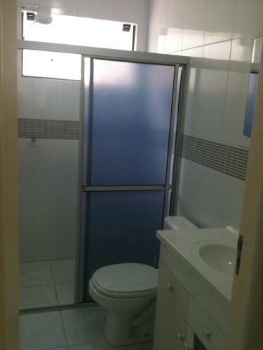 Apartamento Residencial Costa Do Sol