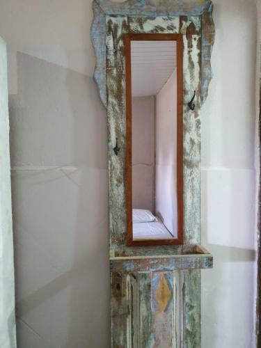 Hostal Pousada Netuno