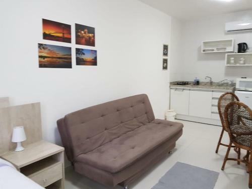 Apartamento Ac�cia Jurer�