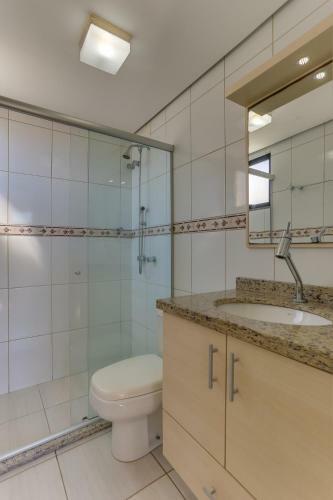 Aparthotel Pousada Cost�o Dos Ingleses