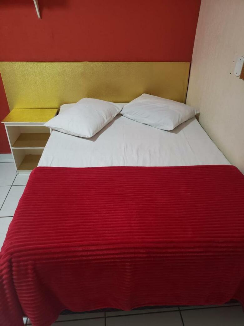 Heran�a Palace Hotel