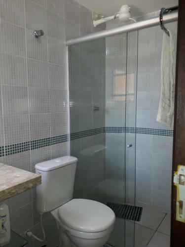 Apartamento Winterville Residence