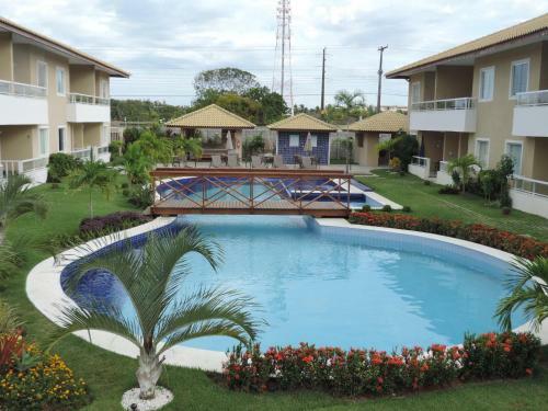 Apartamento Verano Residencial