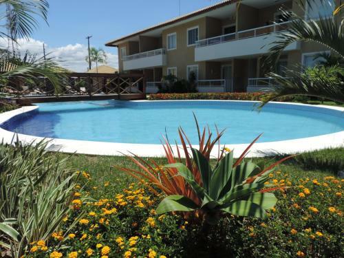 Apartamento Verano Residencial