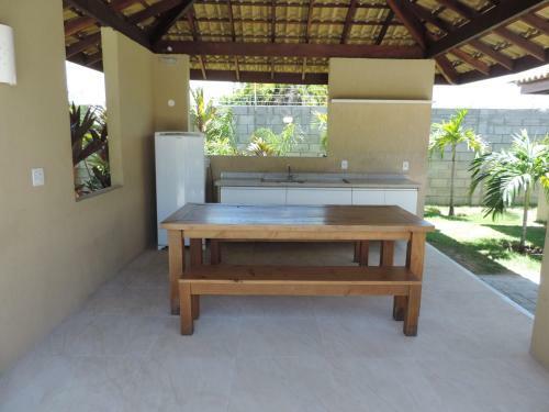 Apartamento Verano Residencial