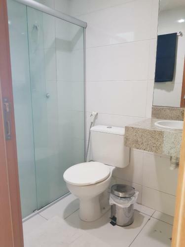 Apartamento Israel Flat