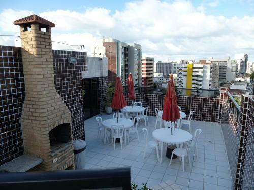 Apartamento Tabriz
