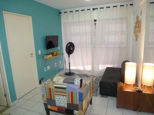 Apartamento Tabriz