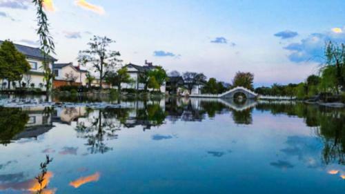 Hostal Villa Verde Hotel