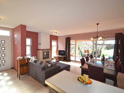 Holiday Home Cvita