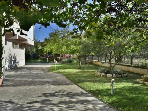 Holiday Home Cvita