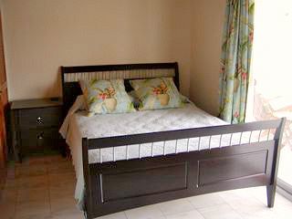 Hbk Villa Rentals And Management