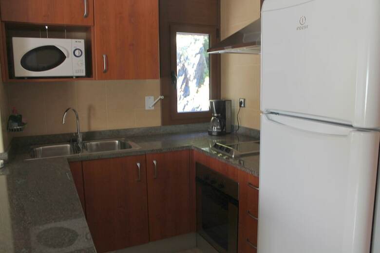 Apartaments Vilar�