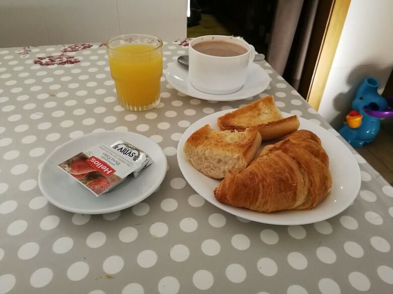 Apartaments Vilar�