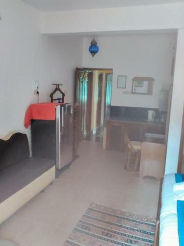 Hostal Bribon Guest House