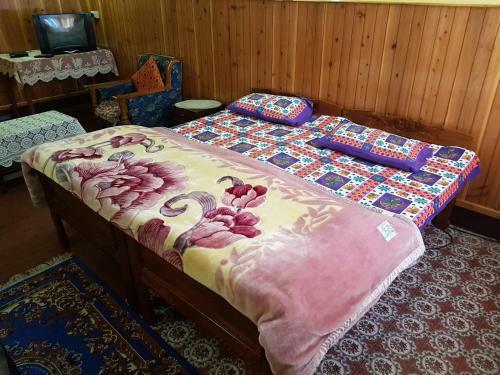 Bed & Breakfast Long Island